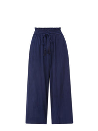 Change Of Scenery - Brooke Pants