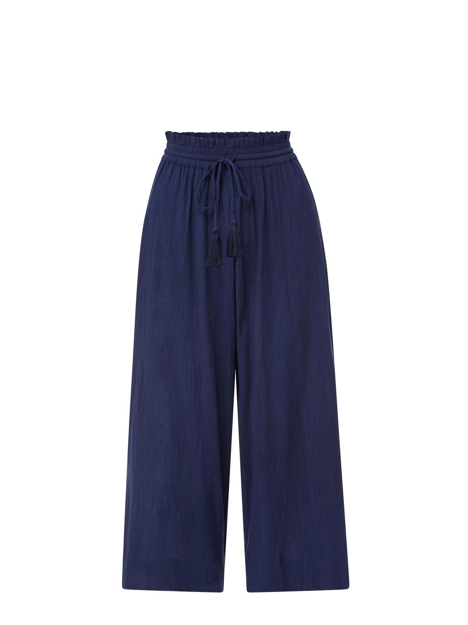Change Of Scenery - Brooke Pants