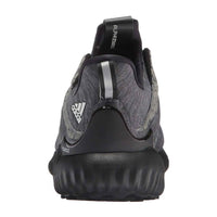 adidas Women's Alphabounce Hpc Ams Sneakers in black - women's sneaker - view 5