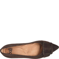 Sofft - Women's Sadie Kitten Heel