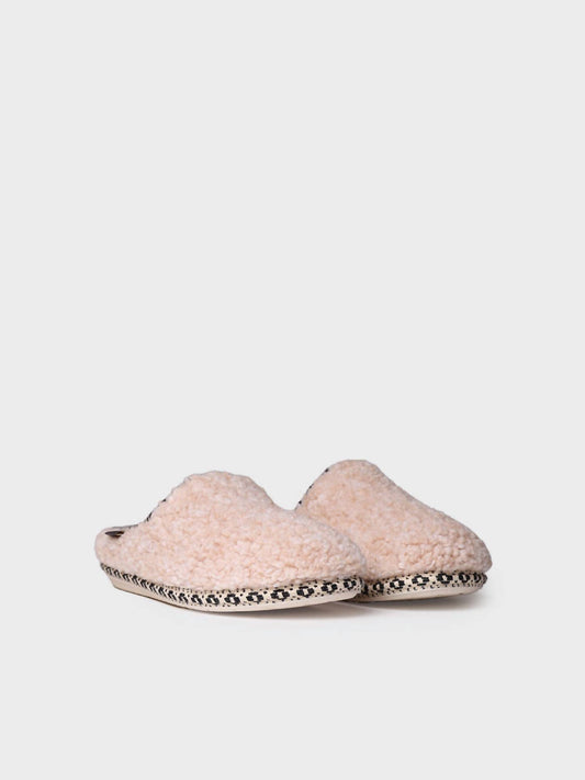 Toni Pons - Women's Darla Slippers