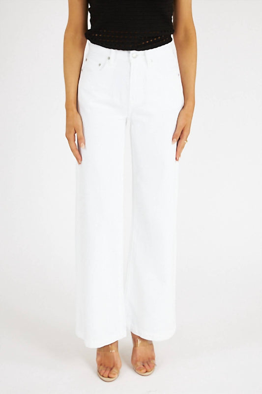 Pistola - Jadyn Jeans