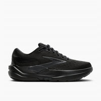 Brooks - Women's Ghost Max 3 Running Shoe