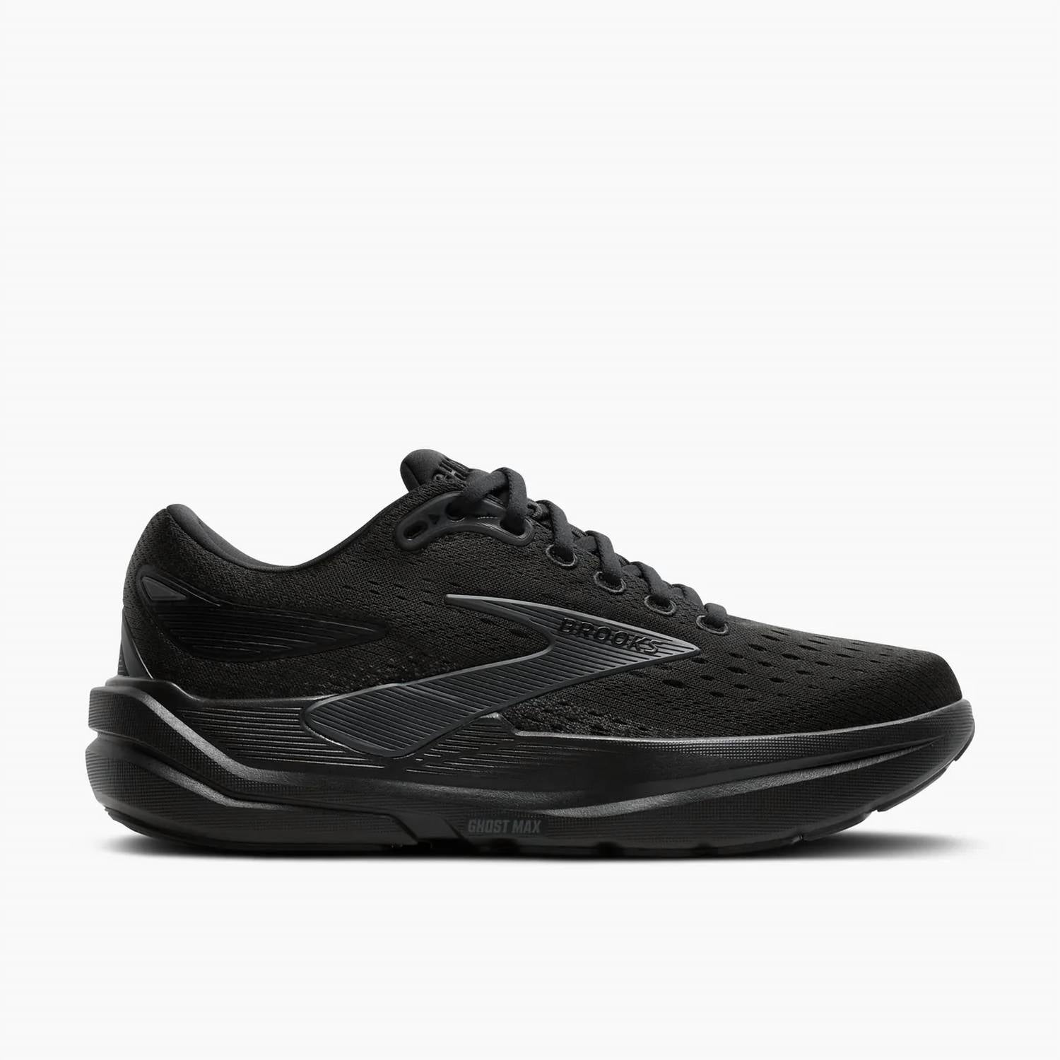 Brooks - Women's Ghost Max 3 Running Shoe