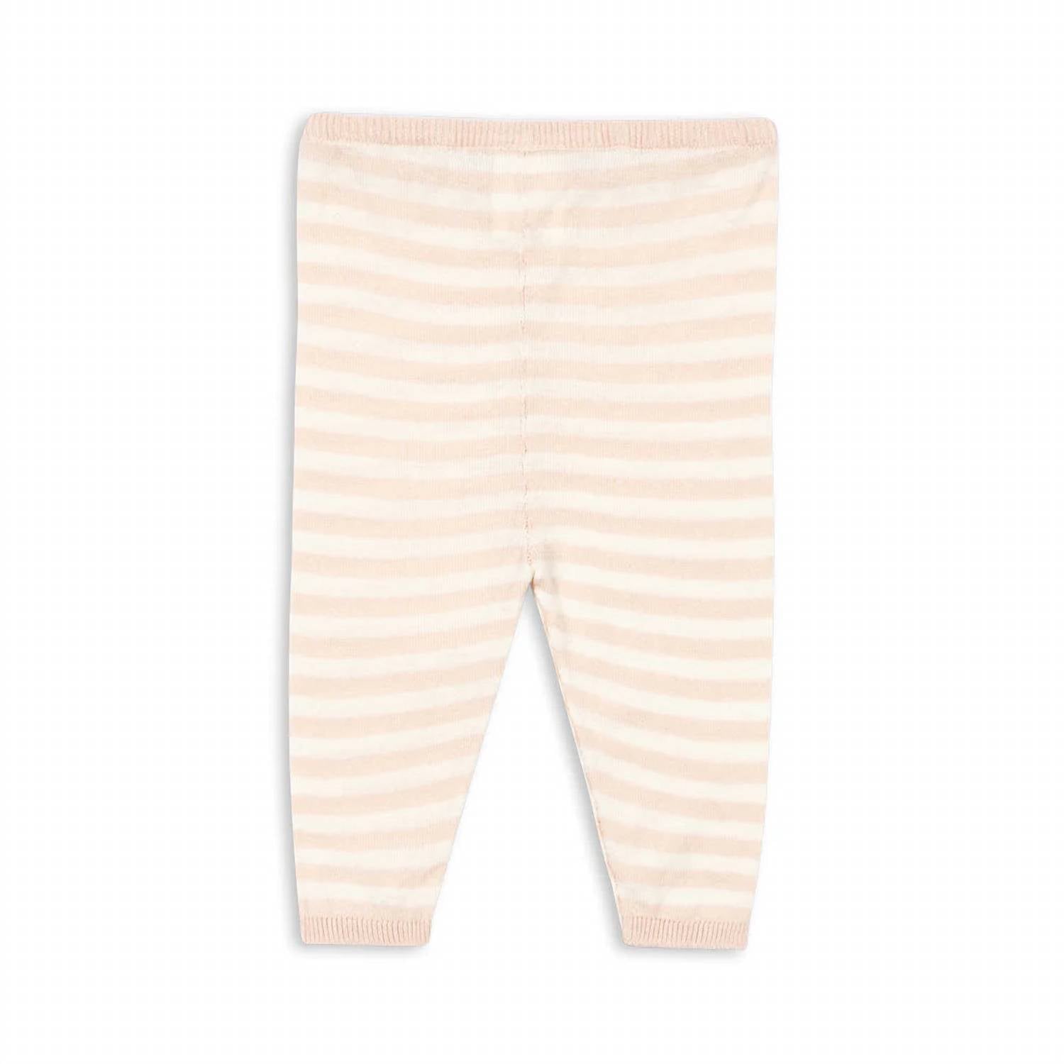 Konges Sløjd - Kid's Venti Knit Pants