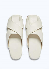 Freda Salvador - Women's Josi Slip On Mule
