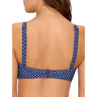 Seafolly - Beach Belle Bikini Top