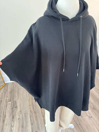 Mono B - Women's Kammie Oversized Hoodie