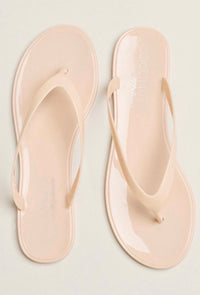 Matisse - Women's Olsen Flip Flop Sandals