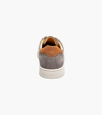 Florsheim - MEN'S MONOPOLI SLIP ON SHOES