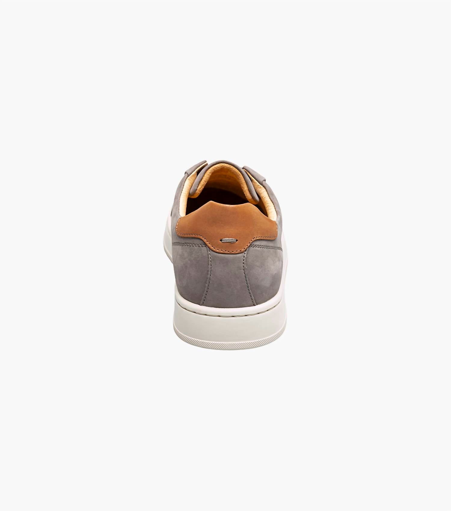 Florsheim - MEN'S MONOPOLI SLIP ON SHOES