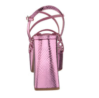 Chinese Laundry - Women's No Prob Heeled Sandal
