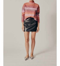 Deluc - Casual Alnus Sweater