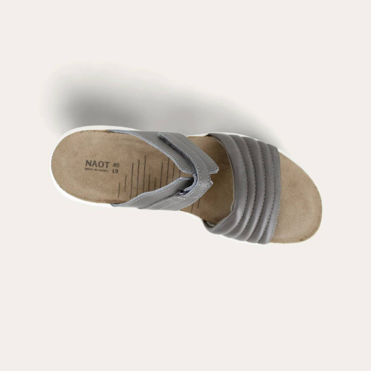Naot - Women's Vesta Sandals