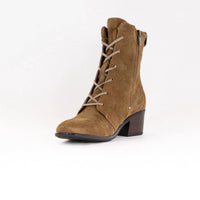 Naot - Women's Majesty Boot