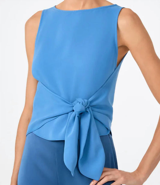 Trina Turk - Kuri Top