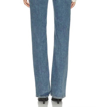 Frame - Arrow Jeans