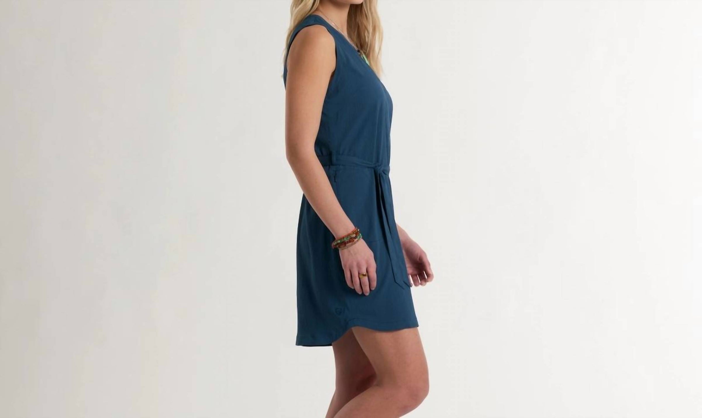Kuhl - Kalypso Mini Dress