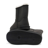 Boatilus - Toddler Pepper 20 Lined Rain Boots