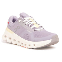 On - Women's Cloudrunner 2 Running Shoe
