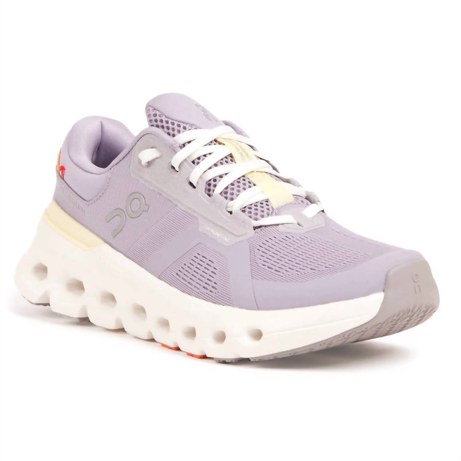 On - Women's Cloudrunner 2 Running Shoe