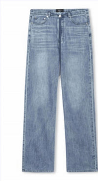 Rails - Normandie Pant