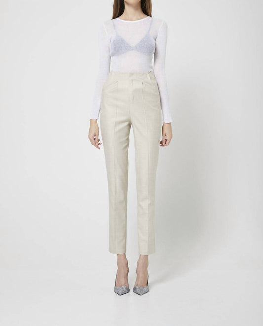 Atoir - All Mine High Waisted Pants