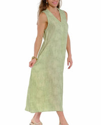 Lior - Amelia Midi Dress