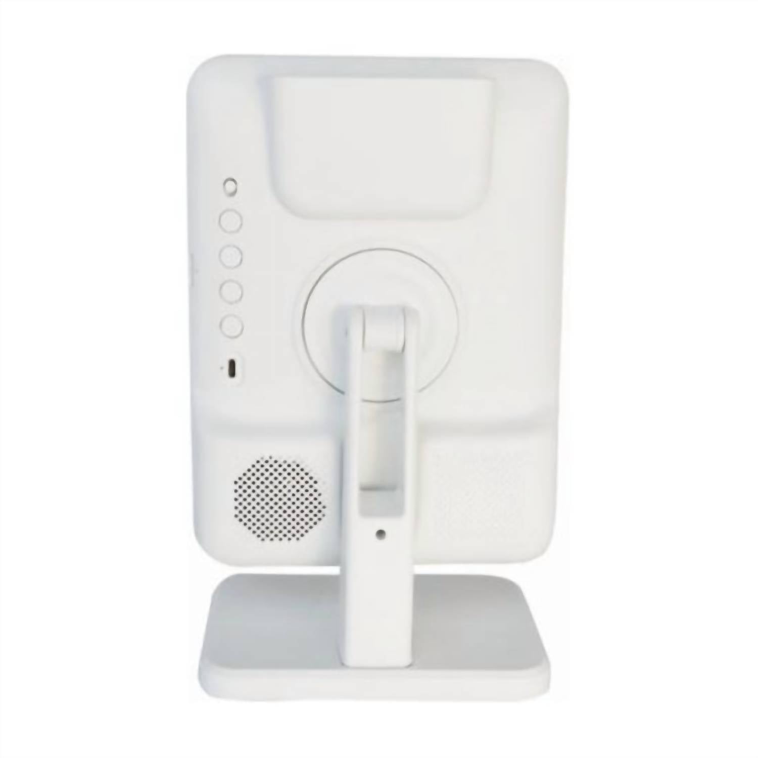 Trend Tech Brands - Glam Studio Vanity Mirror The Ultimate Beauty & Grooming Essential