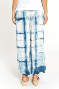 River + Sky - Better Days Wide Leg Pants