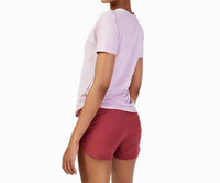 Fox Racing - Women's Forums Tech Tee