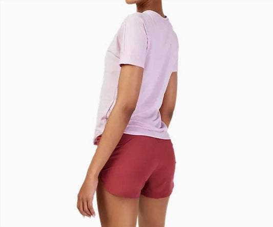 Fox Racing - Women's Forums Tech Tee