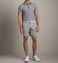 Rhone - Approach Short Sleeve Tech Polo