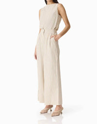 Curaae - Kalea Woven Trousers