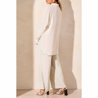 Tribal - Flowy Pant