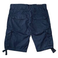 Jordan Craig - Men's Bedrock Cargo Short