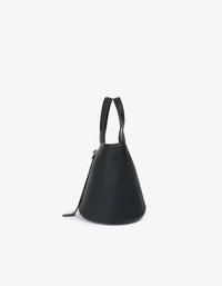Remi/Reid - Women's Joya Bucket Bag
