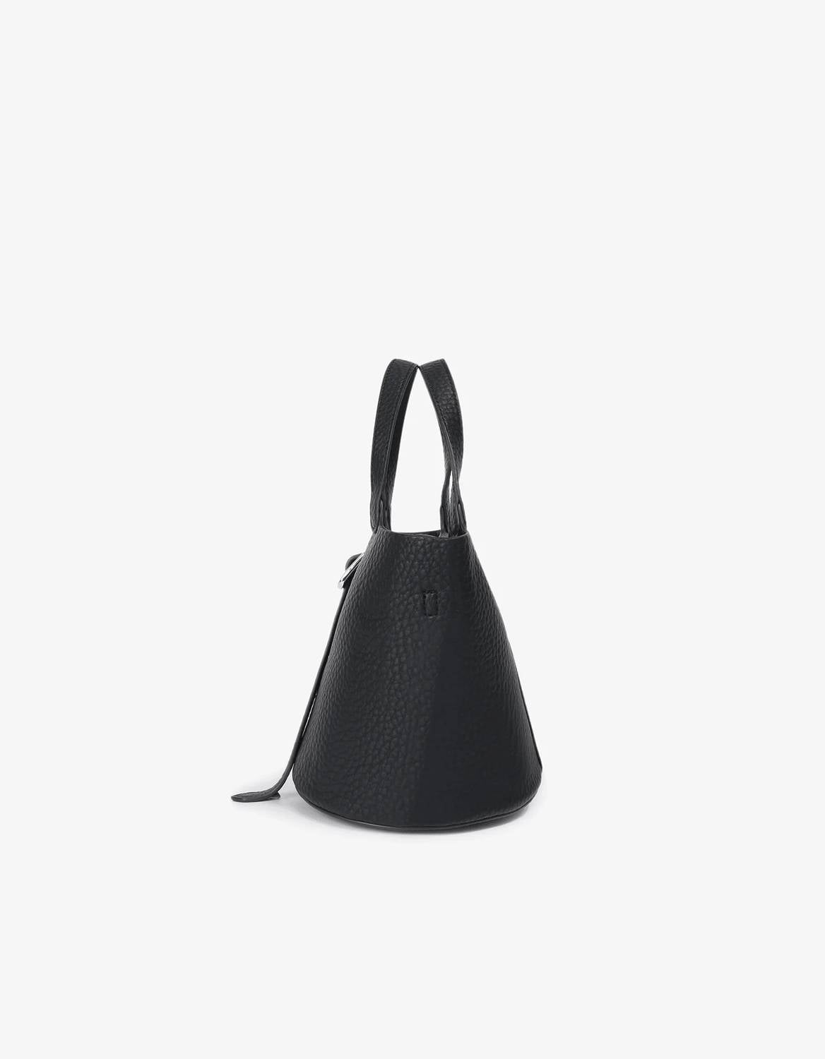 Remi/Reid - Women's Joya Bucket Bag