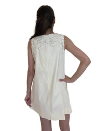 Mestiza New York - Juniper Shift Mini dress