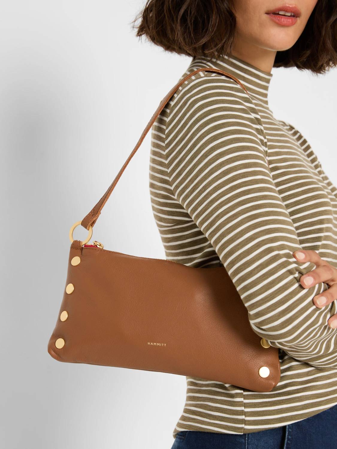 Hammitt - Women's Kyle Handbag