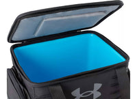 Under Armour - 12-can Sideline Soft Cooler