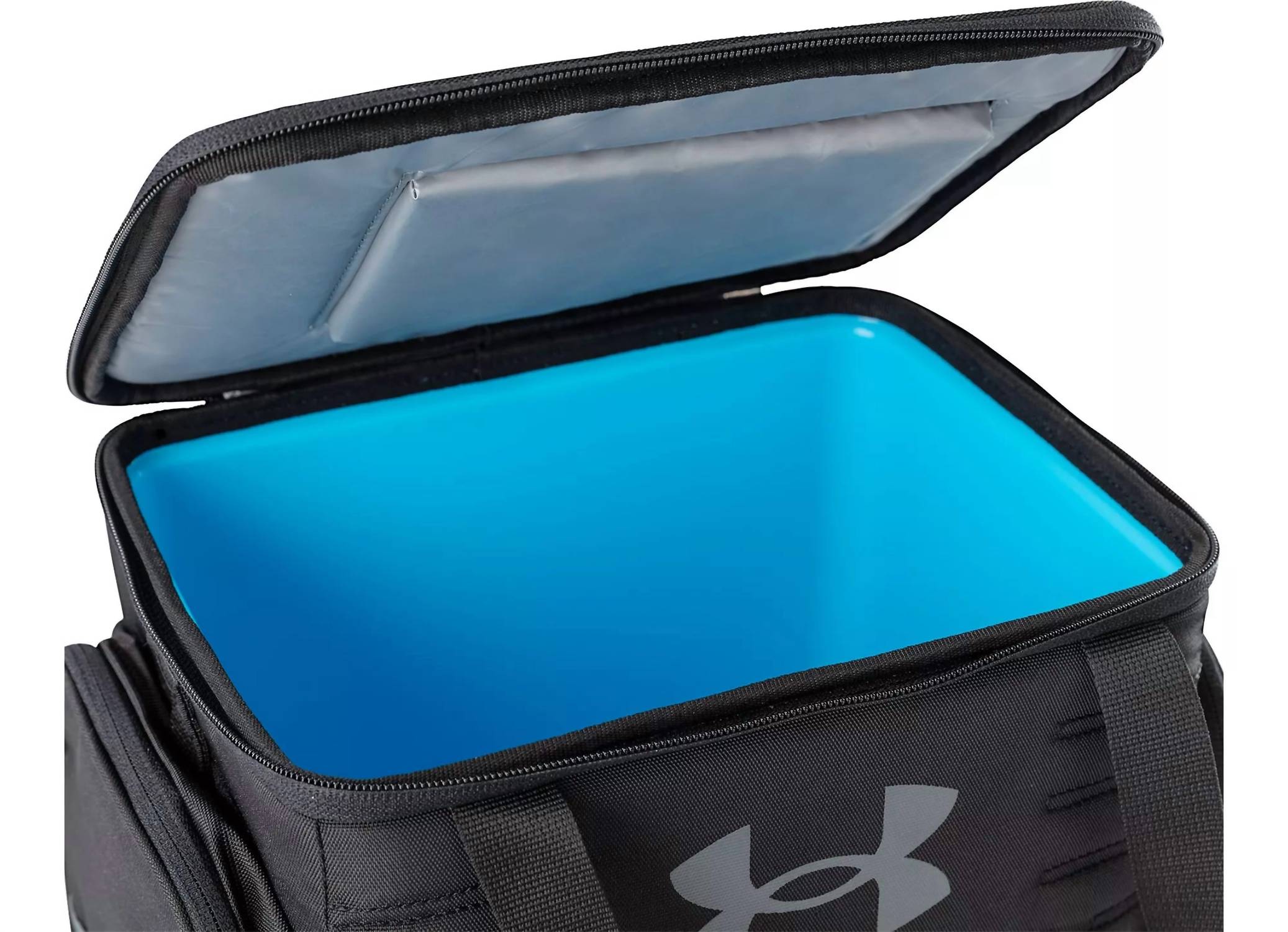 Under Armour - 12-can Sideline Soft Cooler