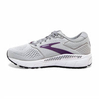 Brooks - Women's Ariel 20 Running Shoes