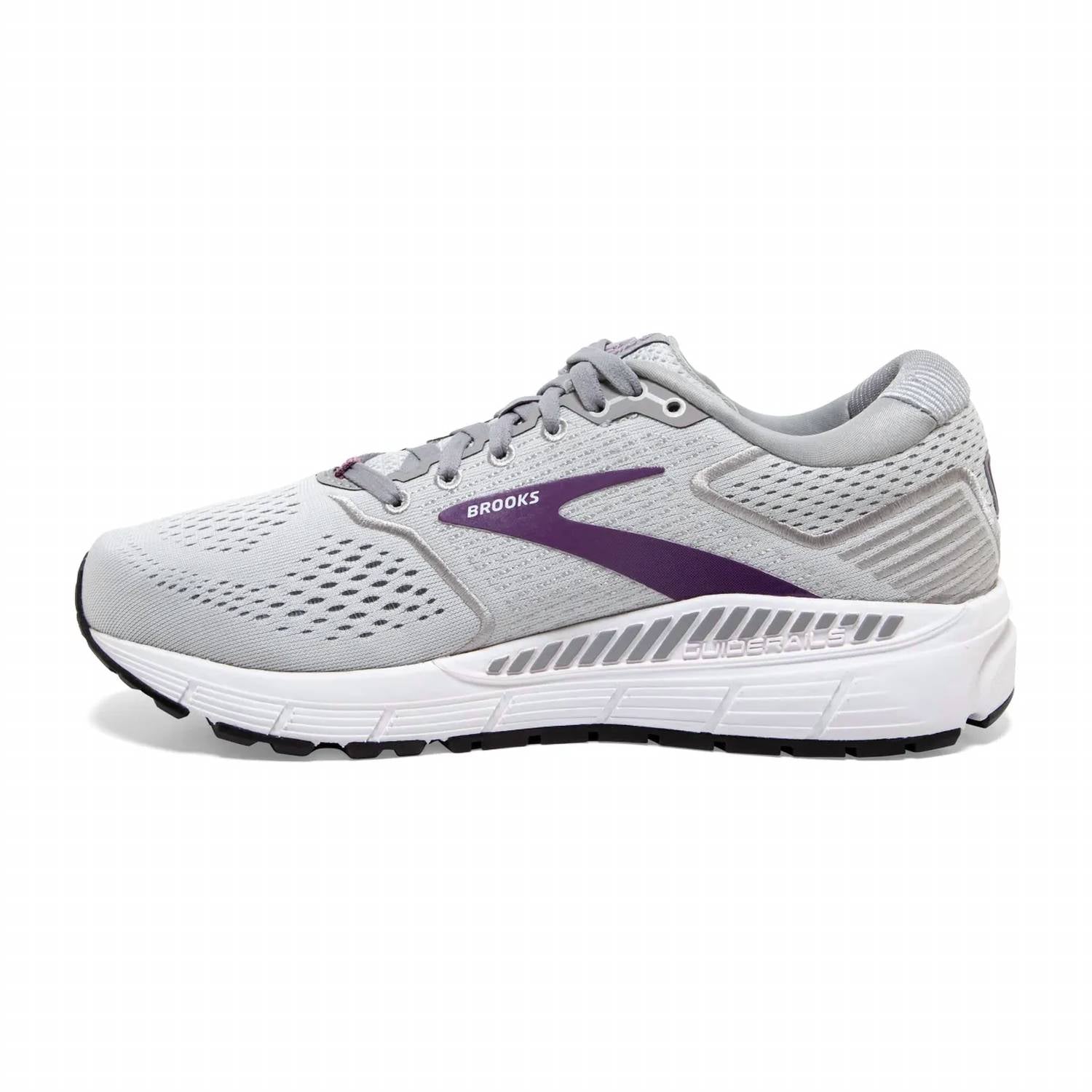 Brooks - Women's Ariel 20 Running Shoes
