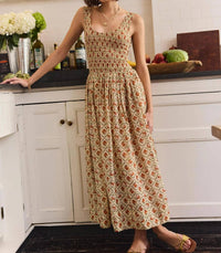 Heartloom - Women's Becky Dress