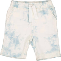 Louis Louise - Kid's Brooklyn Bermuda Shorts