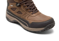 Dunham - Men's Cloud Plus Mid Ii Waterproof Boot