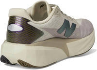 New Balance - Men's Fuelcell Rebel V5 Sneakers