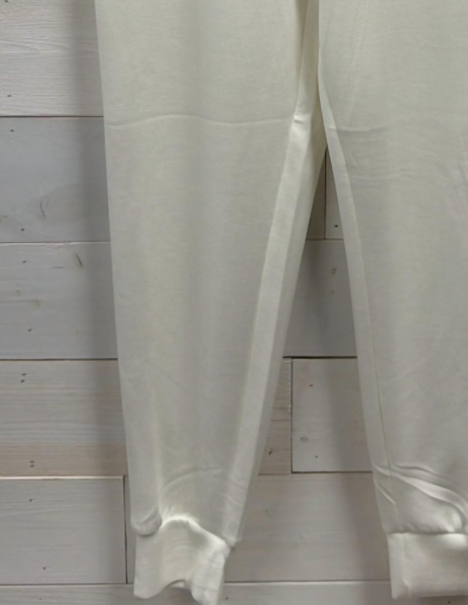 Liquid Energy Apparel - Women's Modal Pants
