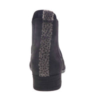 Very G - Women's Blake Boot